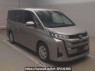 Used 2022 AT toyota noah ZWR90W Image[2]