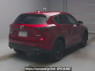Used 2025 AT mazda cx-5 KF2P Image[1]