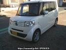 Honda N-BOX JF1