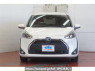 Used 2020 AT toyota sienta NHP170G Image[1]