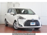 Used 2020 AT toyota sienta NHP170G Image[2]