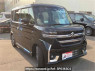 Used 2025 AT suzuki spacia-custom MK54S Image[1]