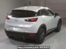 Used 2017 AT mazda cx-3 DK5AW Image[1]