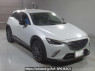 Used 2017 AT mazda cx-3 DK5AW Image[2]