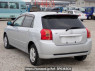 Used 2006 AT toyota corolla-runx NZE121 Image[1]