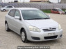 Used 2006 AT toyota corolla-runx NZE121 Image[2]