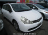 Used 2011 AT nissan wingroad Y12 Image[0]