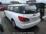 Used 2011 AT nissan wingroad Y12 Image[1]