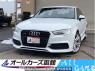 Used 2014 AT audi a3-sedan 8VCJSL Image[0]