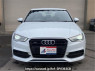 Used 2014 AT audi a3-sedan 8VCJSL Image[1]
