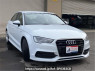 Used 2014 AT audi a3-sedan 8VCJSL Image[2]
