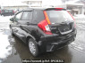 Used 2014 AT honda fit GK3 Image[1]