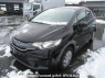 Used 2014 AT honda fit GK3 Image[2]