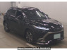 Used 2024 AT toyota corolla-cross ZVG13 Image[0]