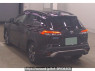 Used 2024 AT toyota corolla-cross ZVG13 Image[1]