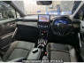 Used 2024 AT toyota corolla-cross ZVG13 Image[2]