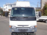 Used 2007 MT nissan atlas SH2F23 Image[2]