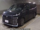 Toyota Voxy MZRA90W