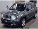 Jeep Renegade BV13PM