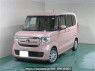 Used 2019 AT honda n-box JF3 Image[0]