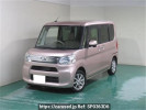Daihatsu Tanto LA600S