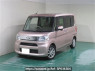 Used 2014 AT daihatsu tanto LA600S Image[0]