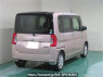 Used 2014 AT daihatsu tanto LA600S Image[1]