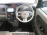 Used 2014 AT daihatsu tanto LA600S Image[2]