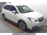 Used 2018 AT subaru forester SJ5 Image[0]