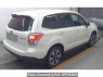Used 2018 AT subaru forester SJ5 Image[1]