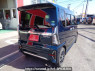 Used 2021 AT daihatsu tanto LA650S Image[1]