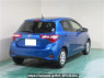 Used 2017 AT toyota vitz NSP130 Image[1]