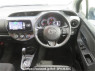 Used 2017 AT toyota vitz NSP130 Image[2]