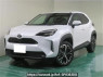 Used 2025 AT toyota yaris-cross MXPJ10 Image[0]