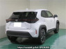 Used 2025 AT toyota yaris-cross MXPJ10 Image[1]