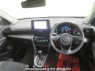 Used 2025 AT toyota yaris-cross MXPJ10 Image[2]