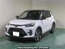Used 2020 AT toyota raize A210A Image[0]