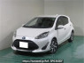 Used 2020 AT toyota aqua NHP10 Image[0]