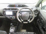 Used 2020 AT toyota aqua NHP10 Image[2]
