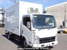 Isuzu Elf Truck NMR85AN