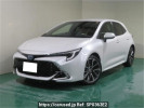 Toyota Corolla Sports ZWE219H