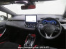 Used 2025 AT toyota corolla-sports ZWE219H Image[2]