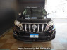 Used 2017 AT toyota land-cruiser-prado GDJ150W Image[2]