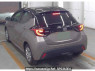 Used 2022 AT toyota yaris MXPA10 Image[1]