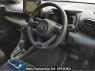 Used 2022 AT toyota yaris MXPA10 Image[2]
