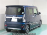 Used 2021 AT daihatsu tanto LA650S Image[1]