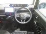 Used 2021 AT daihatsu tanto LA650S Image[2]