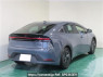 Used 2024 AT toyota prius ZVW60 Image[1]
