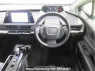 Used 2024 AT toyota prius ZVW60 Image[2]