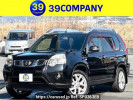 Nissan X-Trail NT31